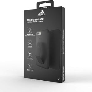 Adidas Folio Grip Case for iPhone 6/6S/7/8+